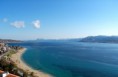 /album/calabria/calabria-15-jpg/